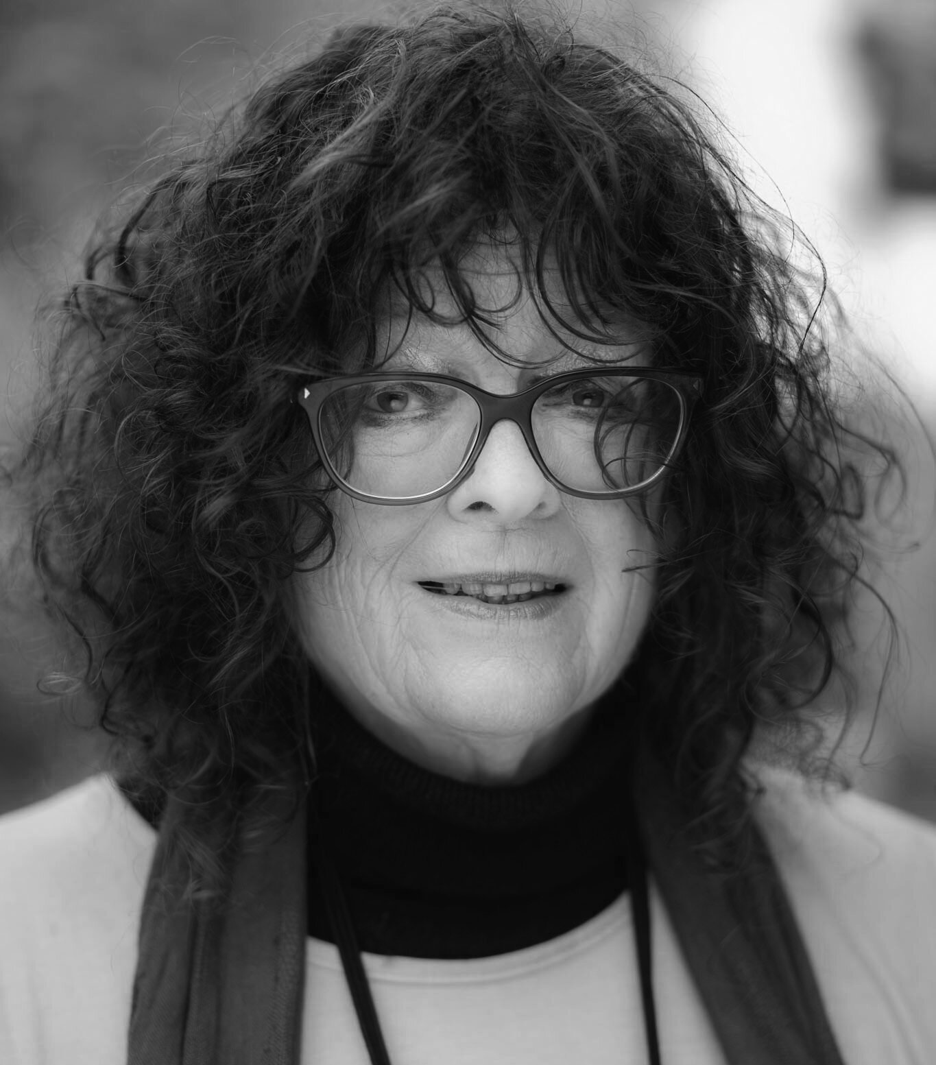 Elaine K. Perry