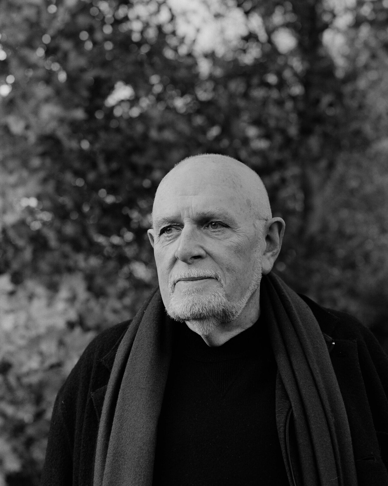 James Golden